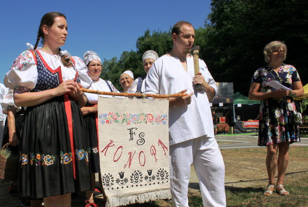 Folklórna Lysá 2019 (7)