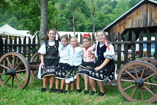 MARIKOVSKÉ folklórne slávnosti 2019 (46)