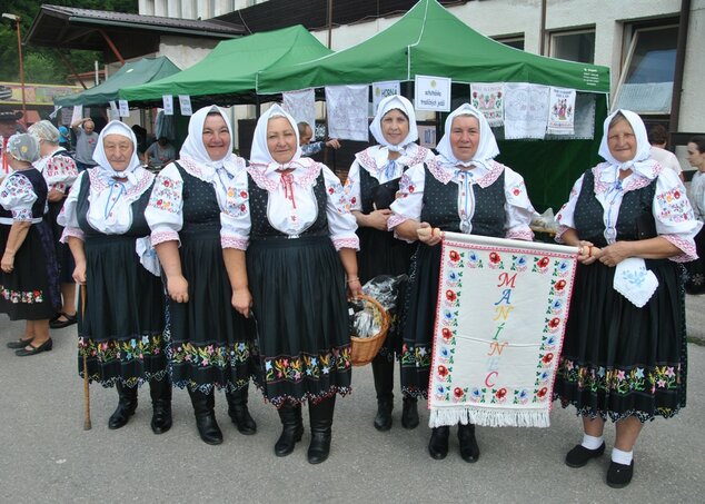 MARIKOVSKÉ folklórne slávnosti 2019 (47)