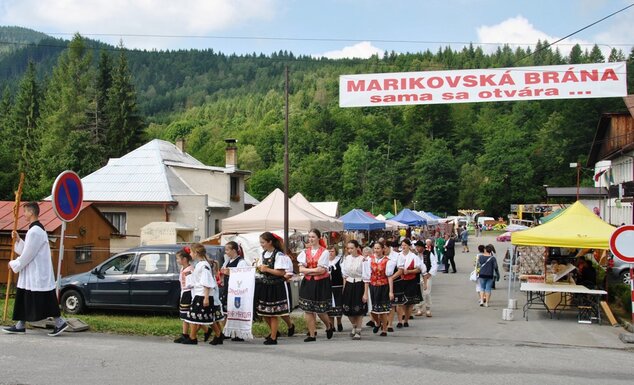 MARIKOVSKÉ folklórne slávnosti 2019 (48)