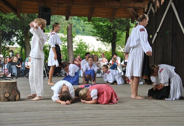 MARIKOVSKÉ folklórne slávnosti 2019 (52)