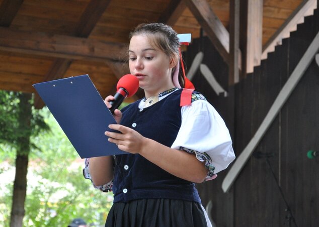 MARIKOVSKÉ folklórne slávnosti 2019 (53)