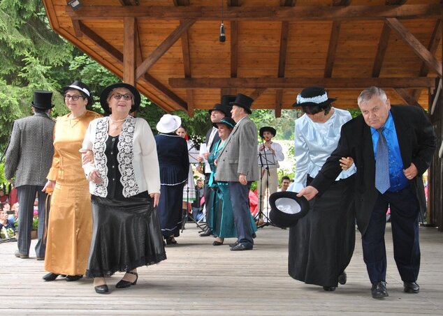 MARIKOVSKÉ folklórne slávnosti 2019 (54)