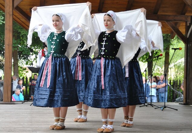 27. marikovské folklórne slávnosti - MARIKOVSKÉ folklórne slávnosti 2019 (57)