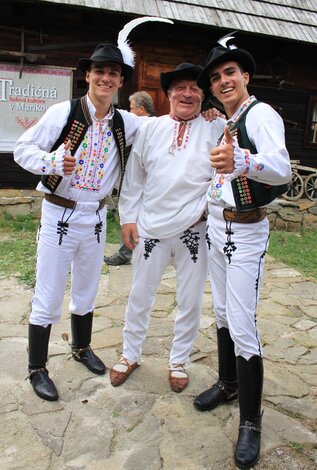 27. marikovské folklórne slávnosti - MARIKOVSKÉ folklórne slávnosti 2019 (80)