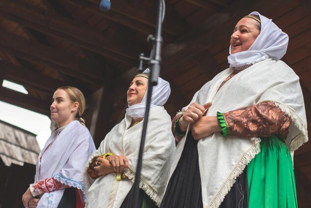 27. marikovské folklórne slávnosti - MARIKOVSKÉ folklórne slávnosti 2019 (87)