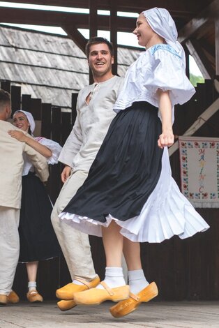 27. marikovské folklórne slávnosti - MARIKOVSKÉ folklórne slávnosti 2019 (91)