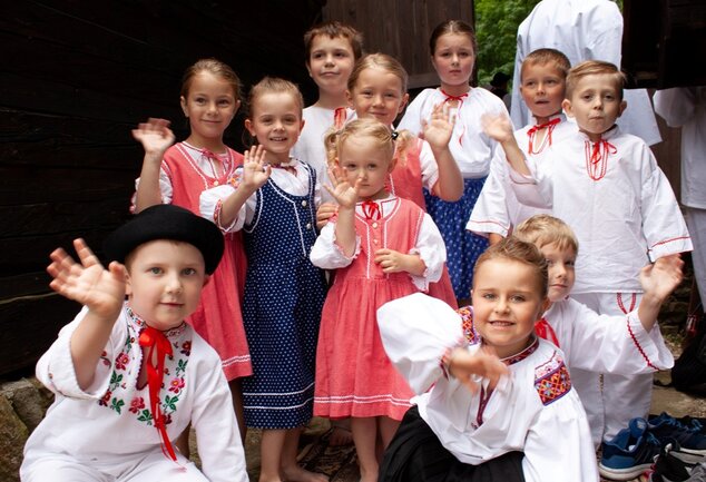 27. marikovské folklórne slávnosti - Marikovské folklórne slávnosti 2019 (12)