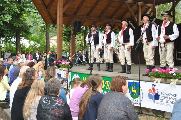 27. marikovské folklórne slávnosti - Marikovské folklórne slávnosti 2019 (15)