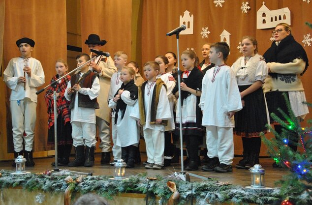 Adventný koncert v lednici - Adventný koncert LEDNCA 2019 dm (34)