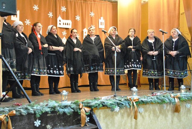 Adventný koncert v lednici - Adventný koncert LEDNCA 2019 dm (40)