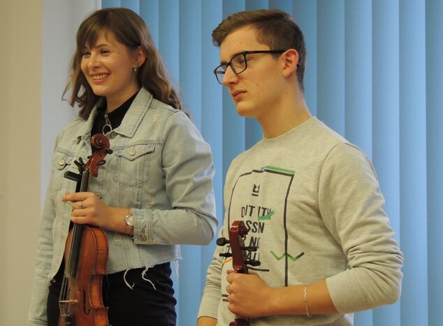 Folklórne hodnoty na Strednom  Považi VI (8)