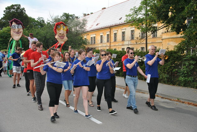 Gavlovičovo pruské 2019 - Gavlovičovo Pruské 2019 (22)