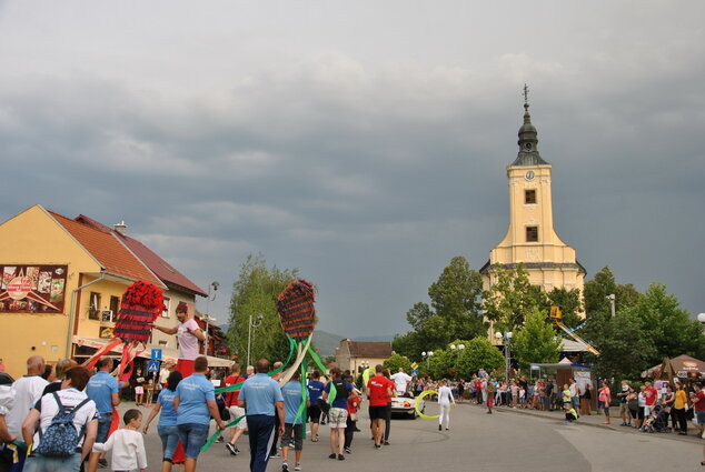 Gavlovičovo pruské 2019 - Gavlovičovo Pruské 2019 (24)