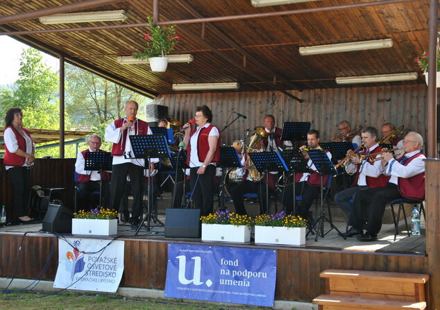 Memoriál jozefa baroša 2019 - Memoriál Jozefa Baroša 2019 (11)