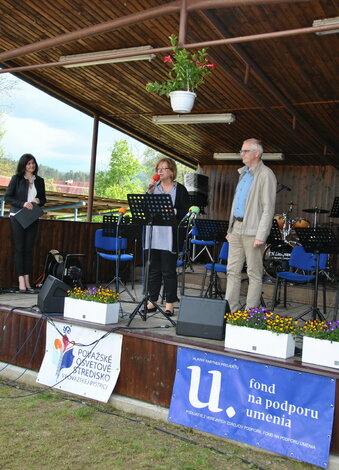 Memoriál jozefa baroša 2019 - Memoriál Jozefa Baroša 2019 (12)