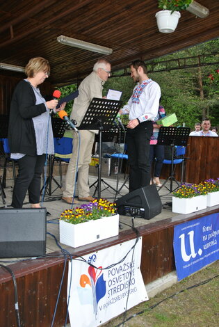 Memoriál jozefa baroša 2019 - Memoriál Jozefa Baroša 2019 (14)