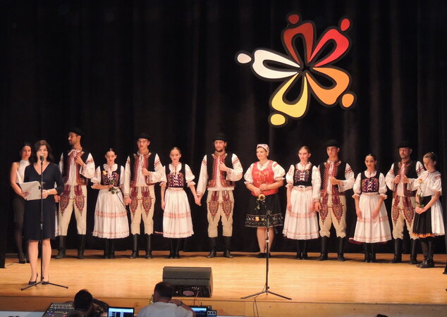 Múzy nás spájajú 2019 - Múzy nás spájajú 2019 (18)