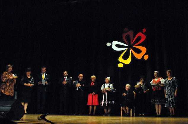 Múzy nás spájajú 2019 (4)