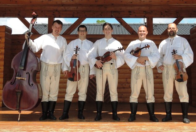 Papradňanské kubečko 2019 - PAPRADŇANSKÉ KUBEČKOkraj19 (21)