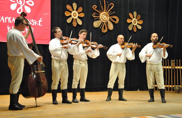 Papradňanské kubečko 2019 - PAPRADŇANSKÉ KUBEČKOkraj19 (7)