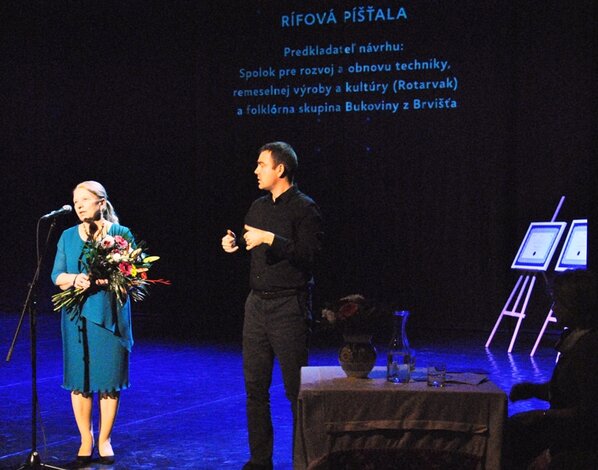 Rífova píšťala - 1 RÍFOVA PÍŠŤALA 2019 (6)