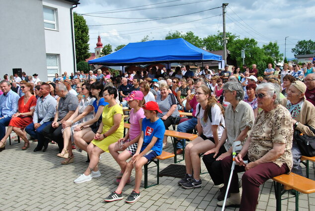 V srdci javorníkvo 2019 - V srdci Javorníkvo 2019 (21)