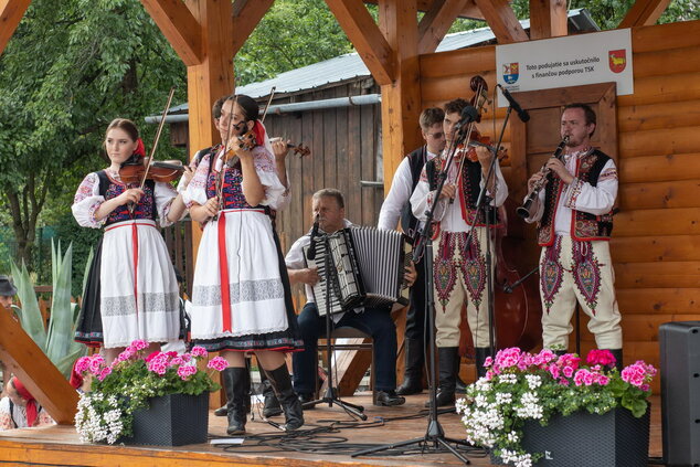 V srdci javorníkvo 2019 - V srdci Javorníkvo 2019 (72)