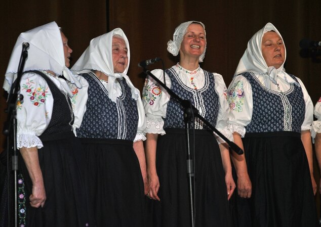 Veľkonočné  tradície 2019 (36)