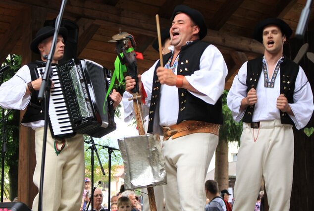 27. marikovské folklórne slávnosti - MFS H Mariková 2019 (62)