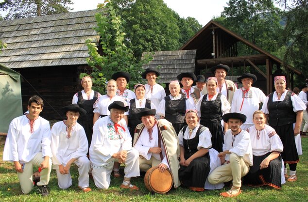 27. marikovské folklórne slávnosti - MFS H Mariková 2019 (66)