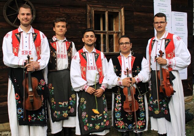 27. marikovské folklórne slávnosti - MFS H Mariková 2019 (70)