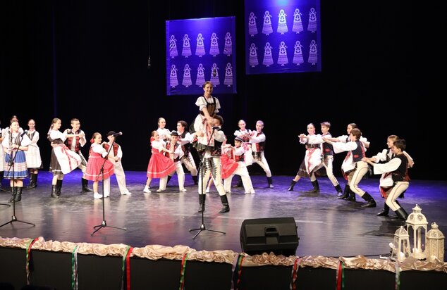 Folklór šitý do krásy Púchov 2020 (19)