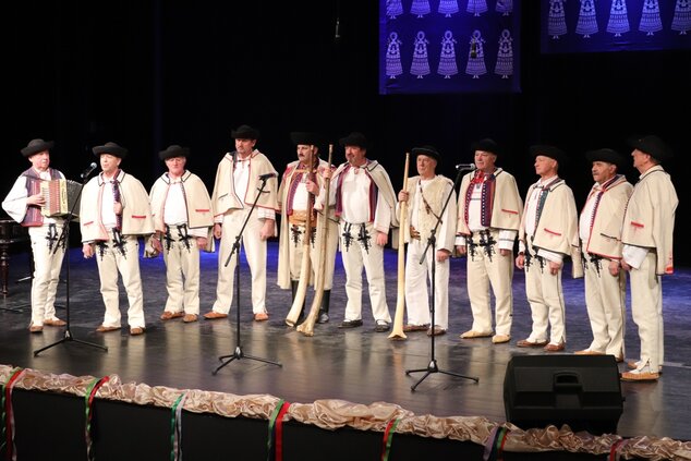 Folklór šitý do krásy Púchov 2020 (22)