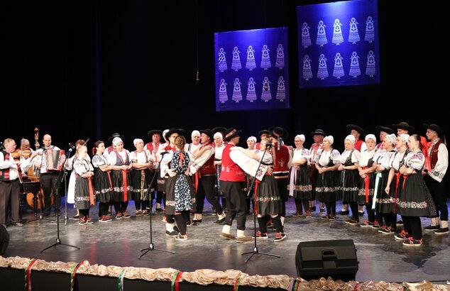 Folklór šitý do krásy Púchov 2020 (28)