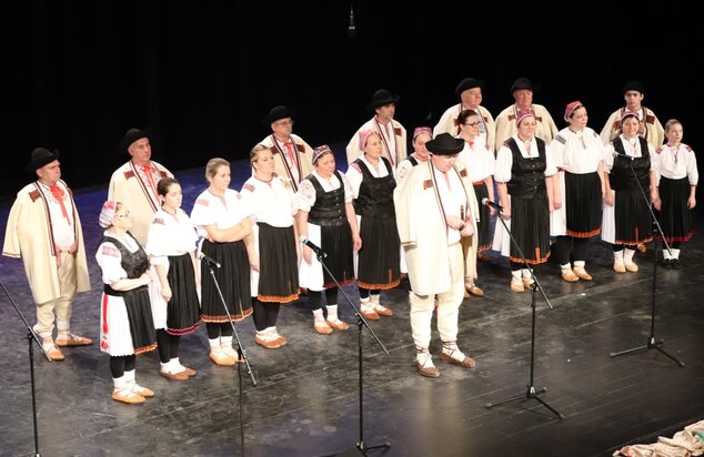 Folklór šitý do krásy Púchov 2020 (30)