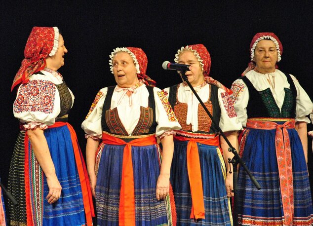 Folklór šitý do krásy Púchov 2020 (5)