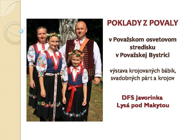 DFs javorinka - lysá pod makytou - DFS Javorinka prezentacia 2020 (2)