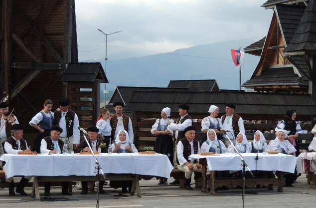 Fsk praznovanka vo východnej - praznovanka vychodna2018 (10)