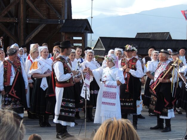 Fsk praznovanka vo východnej - praznovanka vychodna2018 (11)