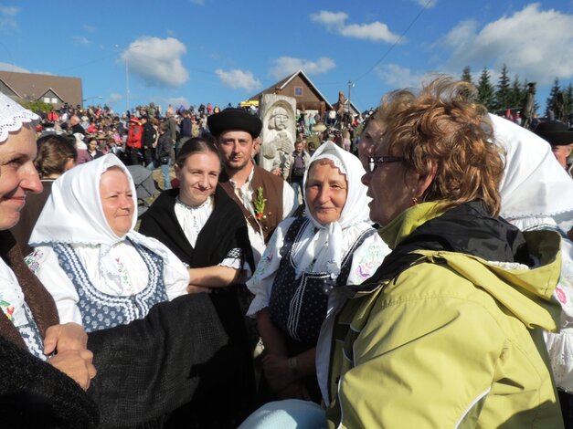 Fsk praznovanka vo východnej - praznovanka vychodna2018 (13)