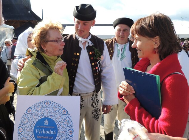 Fsk praznovanka vo východnej - praznovanka vychodna2018 (14)