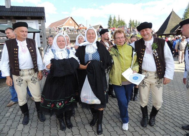 Fsk praznovanka vo východnej - praznovanka vychodna2018 (16)