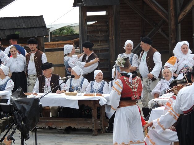 Fsk praznovanka vo východnej - praznovanka vychodna2018 (19)