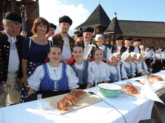 Fsk praznovanka vo východnej - praznovanka vychodna2018 (24)