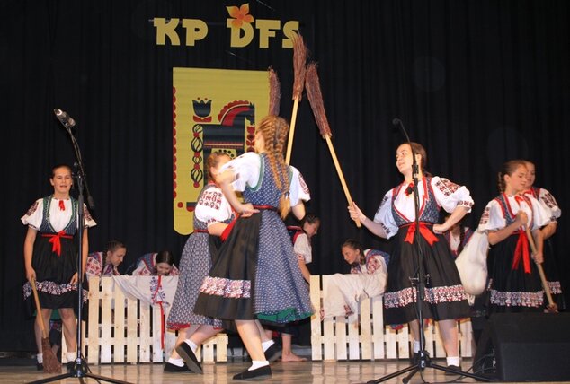 KOSTOĽANY DFS kraj 2019 (10)