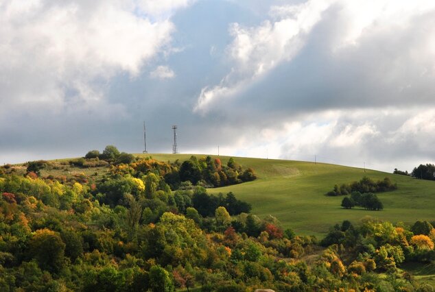 Nárečie obce lednica - Lednica nárečie (6)