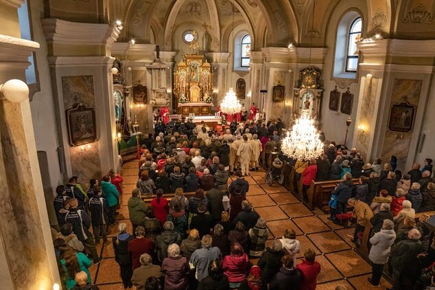 Nárečie obce papradno - Ondrejovské hody 2019 MM (16)