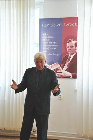 22. koyšove ladce - Koyšove Ladce 2021 (14)