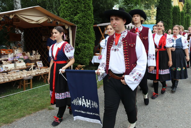 25. folklórna lysá - FOLKLÓRNA LYSÁ 2021 (11)